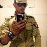 Ahmed Hamdy