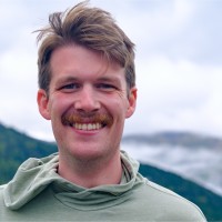 Alan Yates McConnell