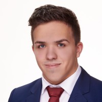 Daniel Imre