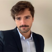 Paul Sancinena