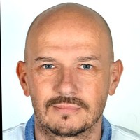 Gerhard Wiesauer