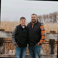 Jerrod Bass