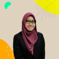Nurul Huda Abdullah