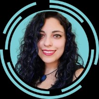 Ana María Bermúdez Salomón