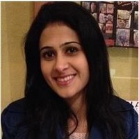 Neha Sood