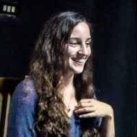 Giorgia Mineo
