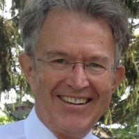 Gerhard S. Hafenbrädl