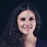 Marina Schulz