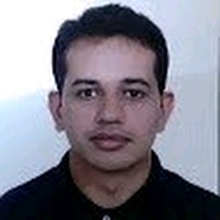 Naveen Deswal