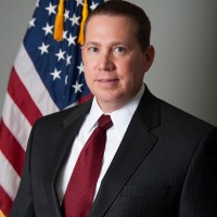 Shannon Stone