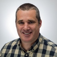 Neil Battarbee
