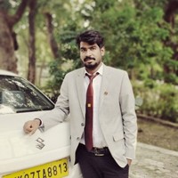 Vivek Kumar