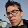 Android undefined