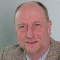 Thomas Koester