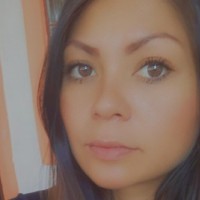 Flavia Diviele Suda