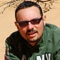 Virgilio Campana