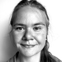 Live Aadneram Enevoldsen