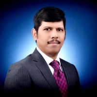 Kumaravel Arumugam