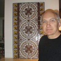 Christian Ydema