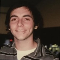Ryan Quick