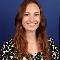 Alessia Rose Dylewski