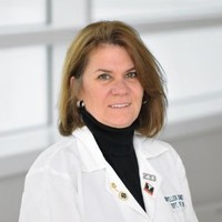 Mary Ellen Zimmermann