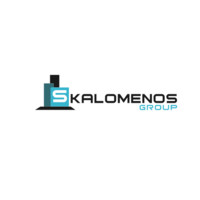 Skalomenos Group