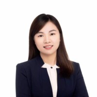 Lin Wang
