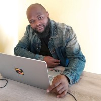 Ntlakanipho Gwanisheni