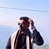 Pranjal Chourasiya