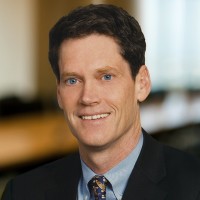 Michael Loucks