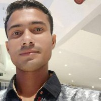 Mukund Kumar Jh