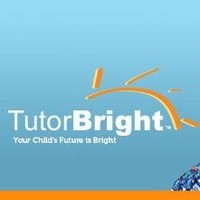 Tutorbright Vaughan