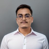 Omkar Yadav