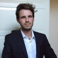 Davide Piaggio