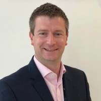 Nick McConnell