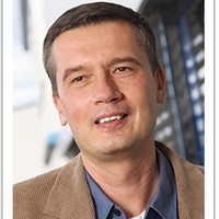 Jan Jakub Stasko