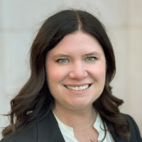 Kate Jiranek, AIA