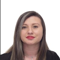 Johanna Pachón Lara