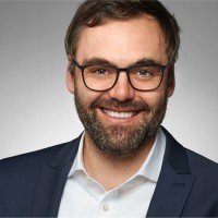 Dominik Sachse