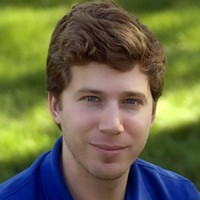 Patrick Mertz