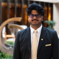 Rakhitha Yapa