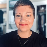 Heidi Hlavinka