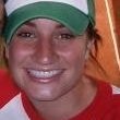Christina Carlson