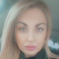 Nataliq Tsvetanova