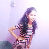 Kajal Shinde