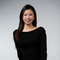 Jingjing Liu