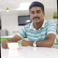 Paramasivam V