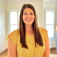 Laura Dorris