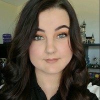 Jessica Chancey